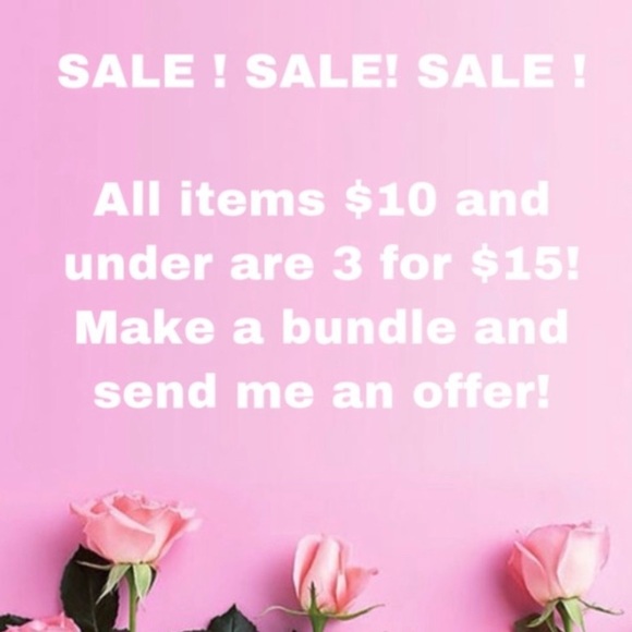 12 month bundle - Picture 13 of 13